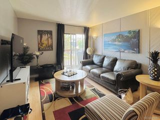 3653 S Sheridan Blvd Q-20, Denver, CO 80235