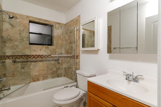 242 NW Lincoln Avenue, Port St Lucie, FL 34983