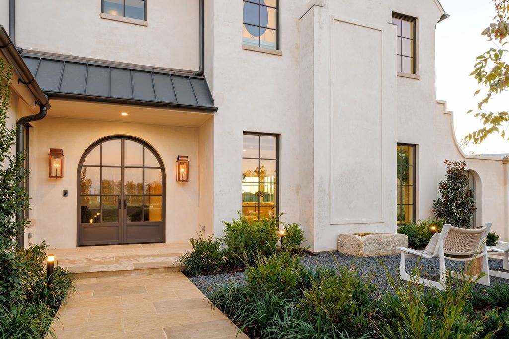 447 Tannen Drive, Frisco, TX 75033 — photo 2