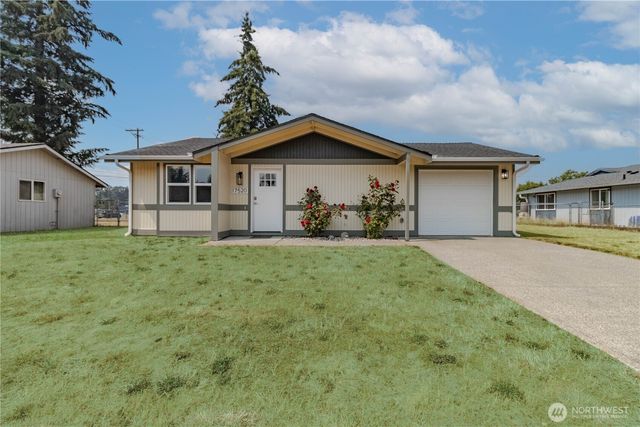 17520 6th Ave Ct E, Spanaway, WA 98387
