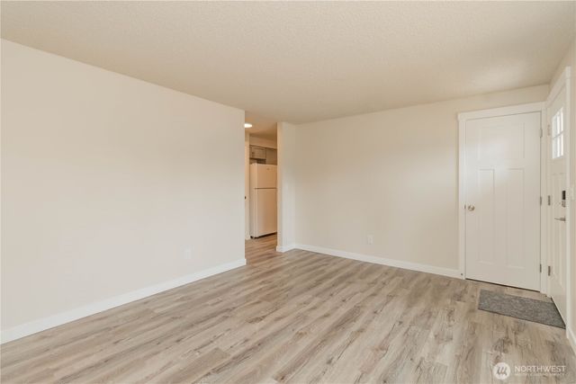 17520 6th Ave Ct E, Spanaway, WA 98387