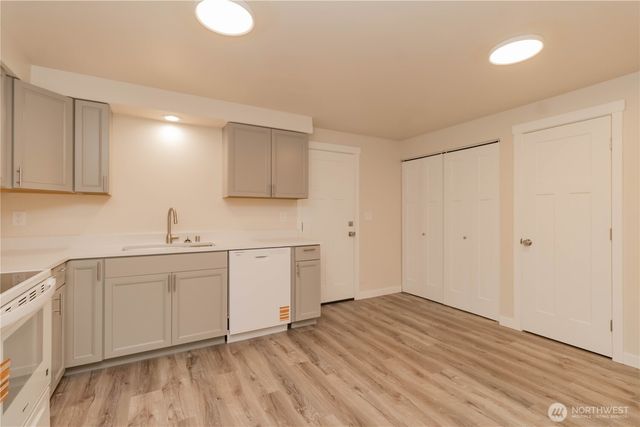 17520 6th Ave Ct E, Spanaway, WA 98387