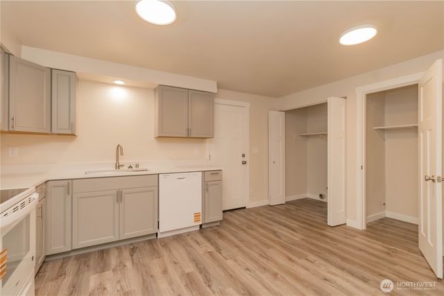 17520 6th Ave Ct E, Spanaway, WA 98387