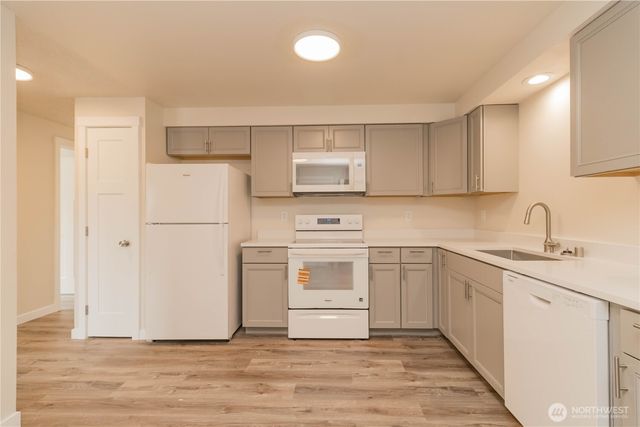 17520 6th Ave Ct E, Spanaway, WA 98387