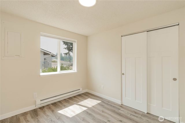 17520 6th Ave Ct E, Spanaway, WA 98387