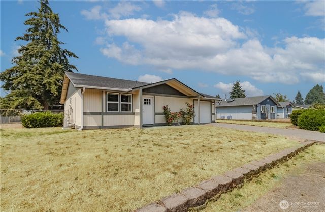 17520 6th Ave Ct E, Spanaway, WA 98387