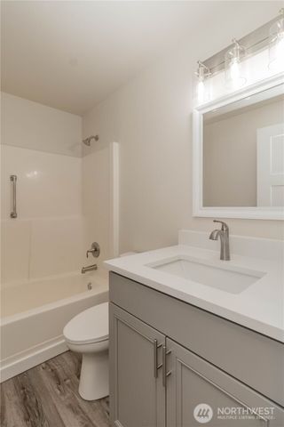 17520 6th Ave Ct E, Spanaway, WA 98387
