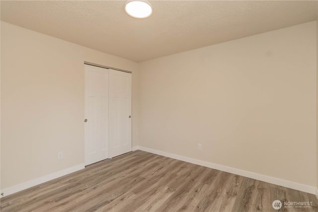 17520 6th Ave Ct E, Spanaway, WA 98387