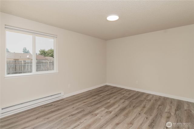 17520 6th Ave Ct E, Spanaway, WA 98387
