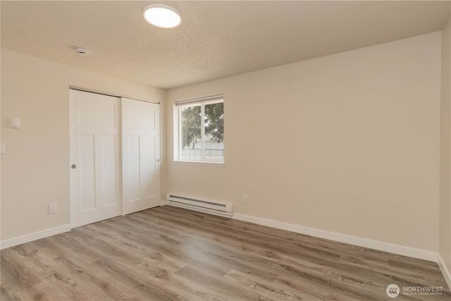 17520 6th Ave Ct E, Spanaway, WA 98387
