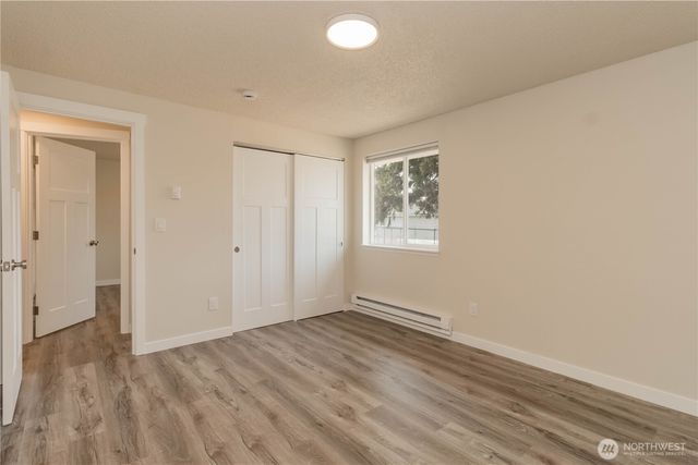 17520 6th Ave Ct E, Spanaway, WA 98387