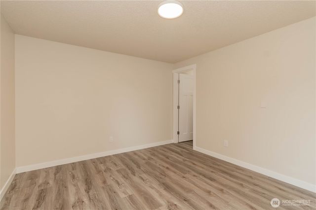 17520 6th Ave Ct E, Spanaway, WA 98387