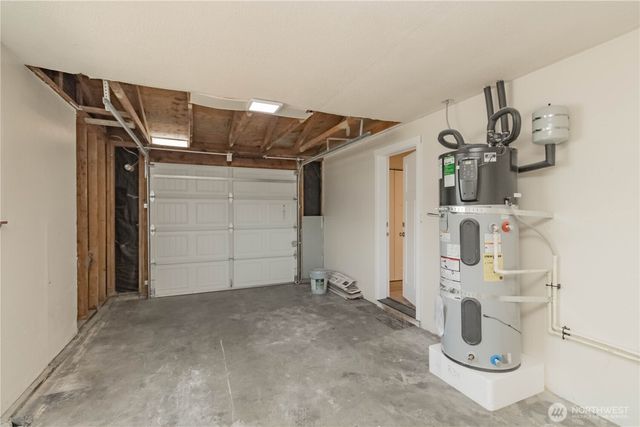 17520 6th Ave Ct E, Spanaway, WA 98387