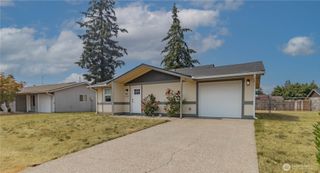 17520 6th Ave Ct E, Spanaway, WA 98387