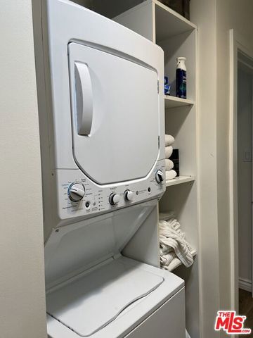 1143 Poinsettia Drive, West Hollywood, CA 90046