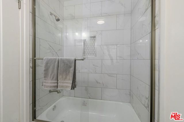 1143 Poinsettia Drive, West Hollywood, CA 90046