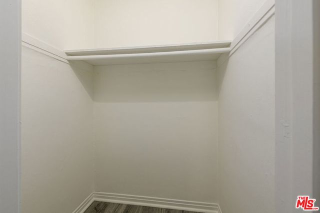 1143 Poinsettia Drive, West Hollywood, CA 90046