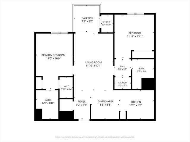 19 Hampshire Road 205, Methuen, MA 01844