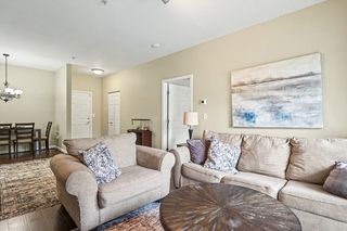 19 Hampshire Road 205, Methuen, MA 01844