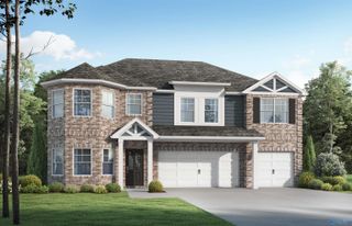 13661 Anthem Lane, Athens, AL 35613