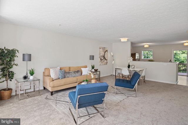 16140 EDENWOOD DR, Bowie, MD 20716