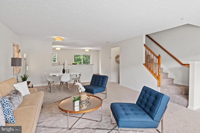 16140 EDENWOOD DR, Bowie, MD 20716