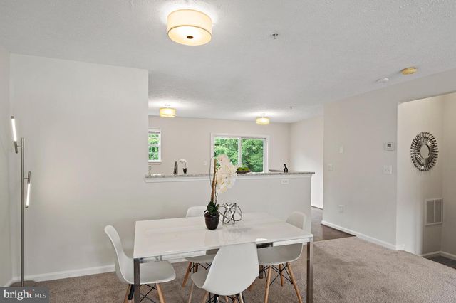 16140 EDENWOOD DR, Bowie, MD 20716