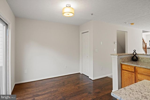 16140 EDENWOOD DR, Bowie, MD 20716