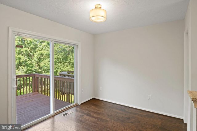 16140 EDENWOOD DR, Bowie, MD 20716