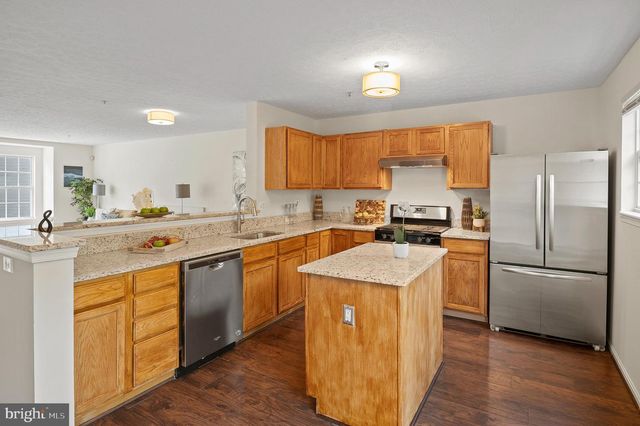 16140 EDENWOOD DR, Bowie, MD 20716