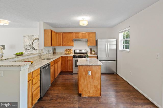 16140 EDENWOOD DR, Bowie, MD 20716