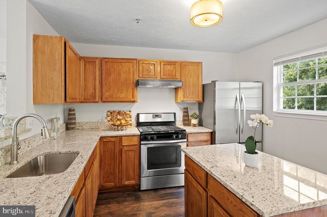 16140 EDENWOOD DR, Bowie, MD 20716