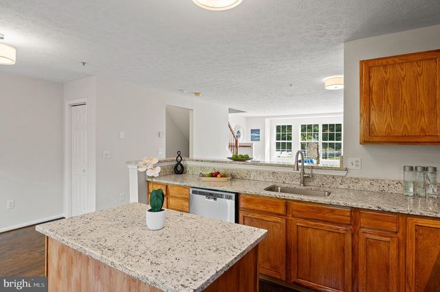 16140 EDENWOOD DR, Bowie, MD 20716