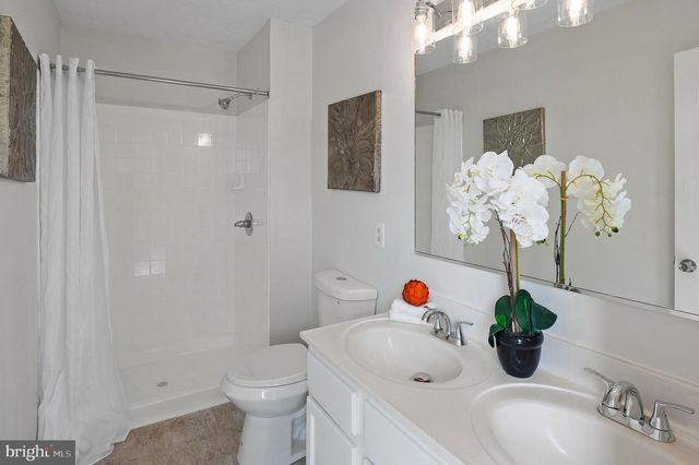 16140 EDENWOOD DR, Bowie, MD 20716