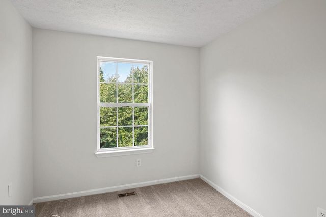16140 EDENWOOD DR, Bowie, MD 20716