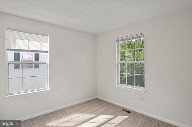 16140 EDENWOOD DR, Bowie, MD 20716