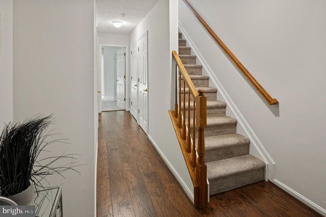 16140 EDENWOOD DR, Bowie, MD 20716