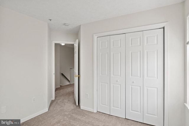 16140 EDENWOOD DR, Bowie, MD 20716