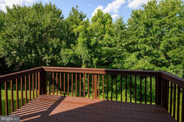 16140 EDENWOOD DR, Bowie, MD 20716