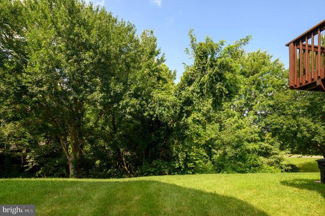 16140 EDENWOOD DR, Bowie, MD 20716