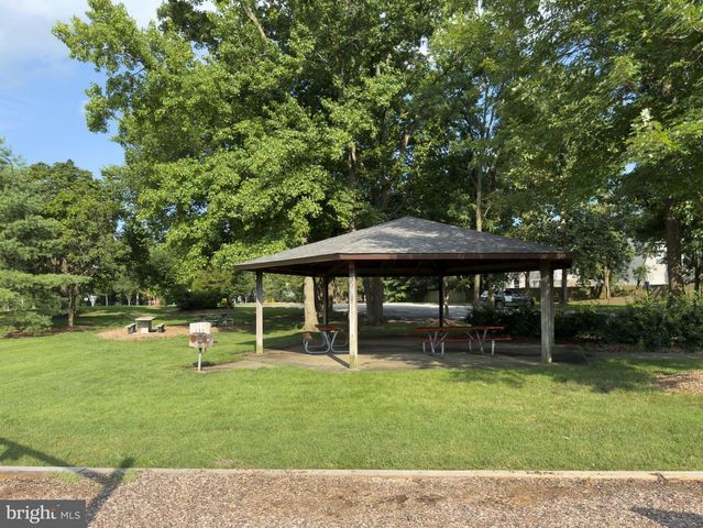 16140 EDENWOOD DR, Bowie, MD 20716