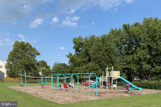 16140 EDENWOOD DR, Bowie, MD 20716