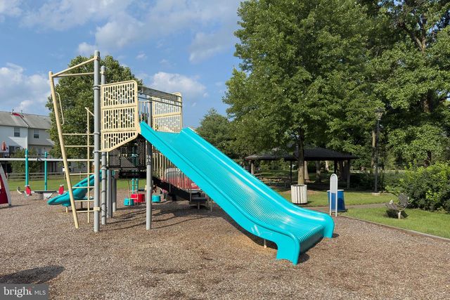 16140 EDENWOOD DR, Bowie, MD 20716