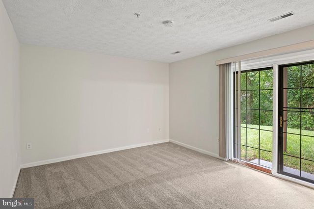 16140 EDENWOOD DR, Bowie, MD 20716