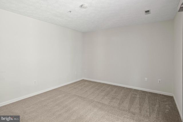 16140 EDENWOOD DR, Bowie, MD 20716