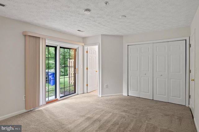 16140 EDENWOOD DR, Bowie, MD 20716