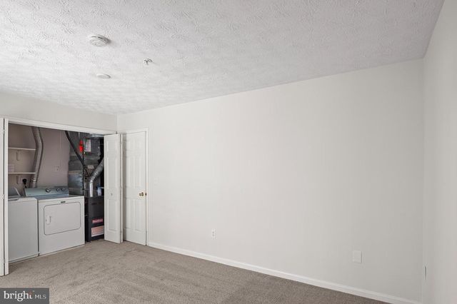 16140 EDENWOOD DR, Bowie, MD 20716