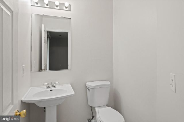 16140 EDENWOOD DR, Bowie, MD 20716