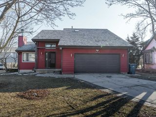 34439 N Saddle Lane, Gurnee, IL 60031