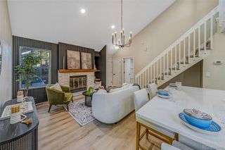 8346 W 87th Drive D, Arvada, CO 80005